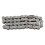 Front Jackshaft Chain #420 42L for Coleman Mini Bikes 2
