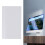 Blue Light Filter Screen Protector for Computer 7