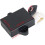 Ignition Coil Ignitor CDI Box and Spark Plug for 2