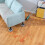 Heavy Duty Sofa Mover Roller Wheel Set 6