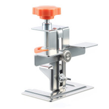 Multipurpose Cabinet Door Mounting Jig for Kitchen Bathroom