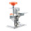 Multipurpose Cabinet Door Mounting Jig for Kitchen Bathroom 1