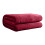 Cooling Throw Blanket Fleece 16x40 Inch 4