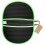 Waterproof Wetsuit Changing Mat Oxford Fabric Green 1