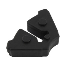 Motorcycle Rear Wheel Hub Damper Absorber for CFMOTO 250NK