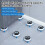 Sofa Mover Roller Wheel Set Heavy Duty 4-Pack 3
