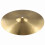 Brass Crash Cymbal 12 Inch Drum Percussion Instrument 1
