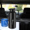 Travel Kettle with LCD Display and Large Capacity 3