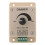 PWM Dimming Controller for LED Lights 1