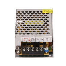 4X 24V 1A Power Supply LED Transformer 25W LED Strip Driver for CCTV LED Strip