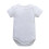 Baby Bodysuits Cotton Short Sleeve Romper for Boys and 1