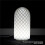 3X 3D Printing Model LED Light LED Spotlight 5V Ultra-Thin Night Light USB Adjustable LED Light for Garage Kit Lamp 5
