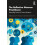 The Reflective Museum Practitioner Expanding Practice in Science Museu 1