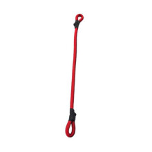 Waist Twist Machine Resistance Rope Durability Spare Parts Training Fitness Equipment