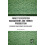 Forest Ecosystem Management and Timber Production Divergence and Resou 1