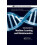Introduction to Machine Learning and Bioinformatics by Sushmita Mitra 1