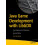 Java Game Development with LibGDX From Beginner to Professional by Lee 1