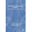 SouthernLed Development Finance Solutions from the Global South Hardco 1