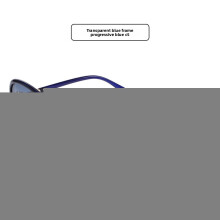 (StyleE)Womens Fullframe Polarized Sunglasses With Tac Lenses Uv400 For Wear Casual