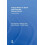 Instant Notes in Sport and Exercise Biomechanics by Paul Grimshaw Hard 1