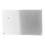 10X AC 110/220V 24VDC 3A 72W Voedingstransformator voor Flexibele LED-Striplamp 3