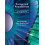 Swings and Roundabouts A SelfCoaching Workbook for Parents and Those C 1