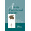Asian Functional Foods Paperback Book 1