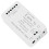 5X Matter Wifi LED Strip Light Controller CW Controller LED Strip Bixb/Siri/for  Home/for Alexa Control Support 2