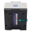 Dual Power Automatic Transfer Switch 2P/3P/4P 125A 220V AC 7