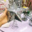 Christmas Disco Ball Tree Topper Ornament 8