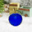 Crystal Christmas Ornament Apple-Compatible Handmade 5