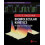 Biomolecular Kinetics A StepbyStep Guide by Clive R. Bagshaw Paperback 1
