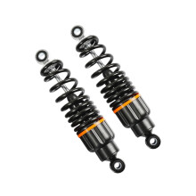 Rear Suspension Kit for Electric Scooters and Motorcycles