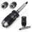 Precision Boring Tool Kit B16 Quick Release Drill Chuck 1-16mm with Cones Mk2 1