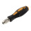 Heavy Duty 801 Bit Handle for 5mm Round Shank Electric Screwdriver Bits Tool 1