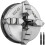 63mm 4-Jaw Lathe Chuck Jaws Replacement Part 1