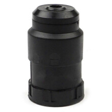 SDS-Schnellspannbohrfutter kompatibel mit Werkzeugzubehör HR2450, HR2470 und HR2811FT