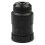 SDS Keyless Drill Chuck Compatible with HR2450 HR2470 HR2811FT Tool Accessory 1