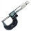 Digital Outside Micrometer with Counter Read 0-25mm 0.01mm Thickness Gauge Tool 1