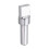 Diamond Grinding Dresser Pen Square Head for Disc Wheel Stone Dressing 1