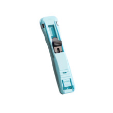 Versatile Reusable Clam Clip Dispenser Tough Durable Design for Anywhere Use