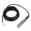 Fuel Tank Level Probe 4-20mA Transmitter Sensor for Liquid Level Measuring 1