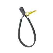 sensore di temperatura dell'acqua PDF00903S 1/8 PT per Advance Gauge serie DIN-Gauge Link