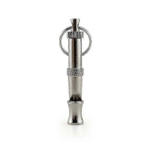 Copper Core Ultrasonic Dog Whistle for Natural Barking Control