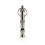 Copper Core Ultrasonic Dog Whistle for Natural Barking Control 1