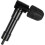 Mandrin coudé à angle droit 90 robuste à serrage rapide pour perceuse 1