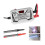 0-300V Output LED Tester Multipurpose TV Backlight Strips Beads Tool 1