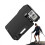 Compact Magnetic Pocket Flashlight Bright Handheld Work Light for Camping Hiking Vehicle Emergencies WSLIHV 1