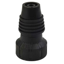 Bohrfutteradapter für Hilti TE24 TE25 SDS Plus Schlagbohrfutter Zubehör