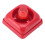 Industrial Emergency Strobe Alarm Kit with Horn and Flashing Light for Security 1